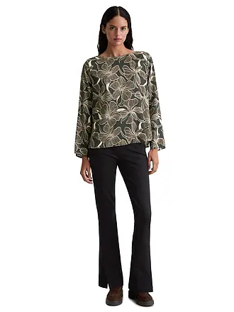 MARC O'POLO | Blusón |